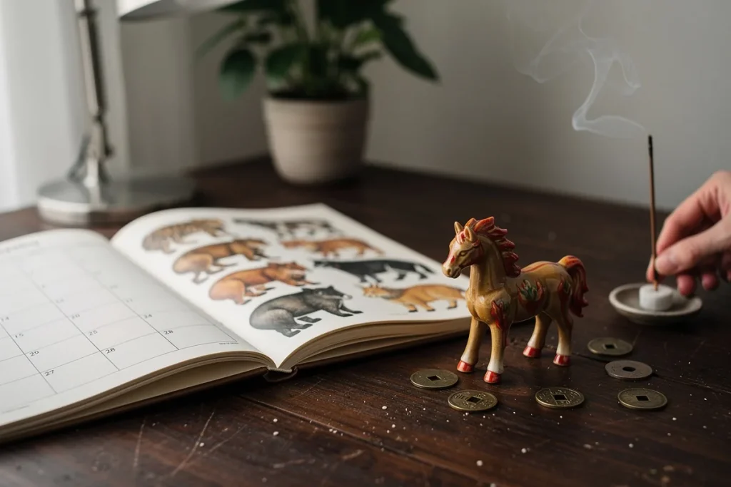 Horóscopo chinês: previsões para a semana de 9 a 15 de março